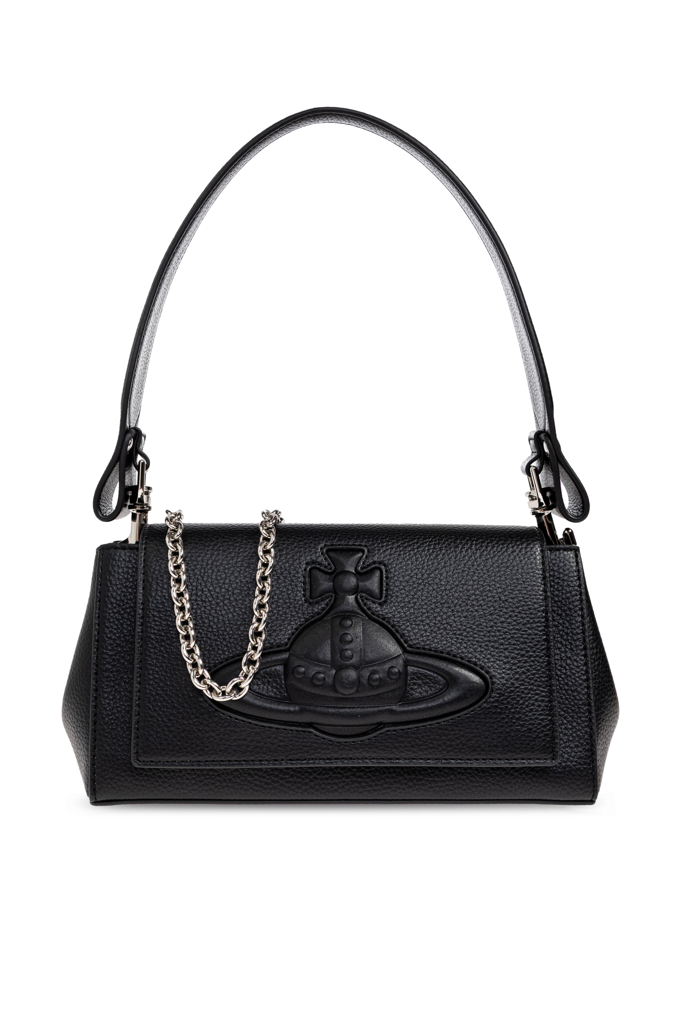 k*o様 VivienneWestWood Vivienne Westwood 'Hazel Medium' shoulder bag | Women's | Vitkac